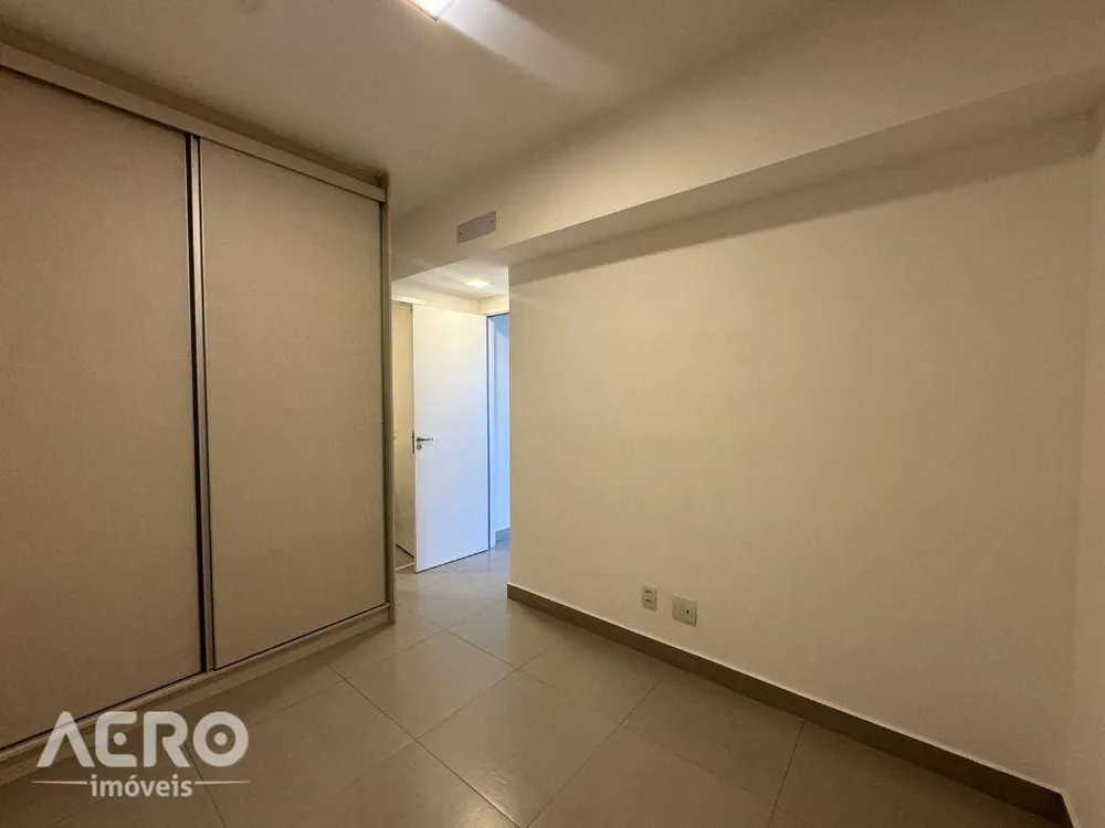 Apartamento, 1 quarto, 56 m² - Foto 8