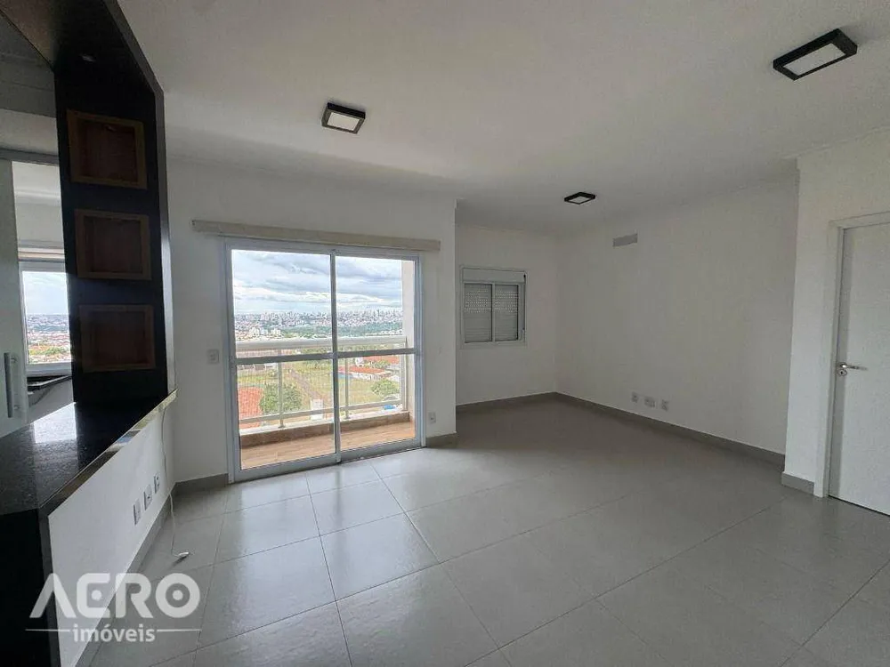 Apartamento, 1 quarto, 56 m² - Foto 10