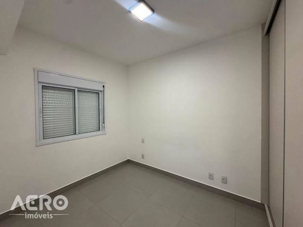 Apartamento, 1 quarto, 56 m² - Foto 6