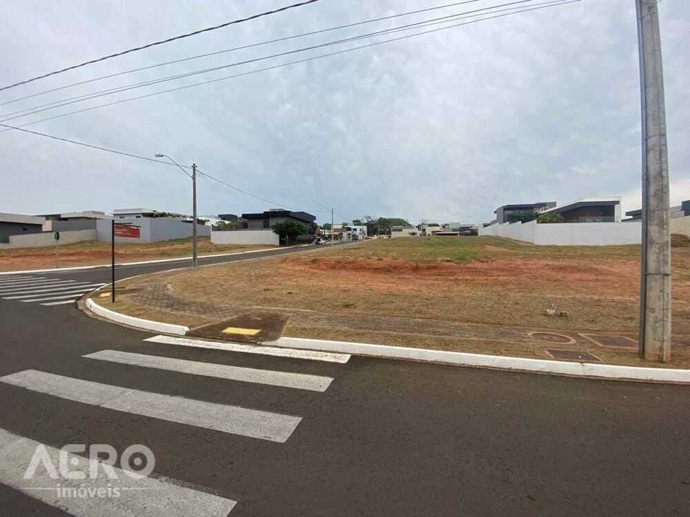 Loteamento e Condomínio, 691 m² - Foto 8