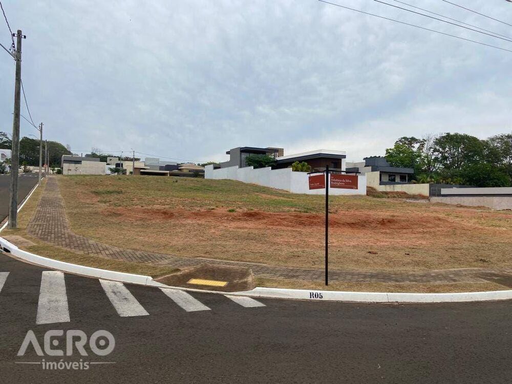 Loteamento e Condomínio, 691 m² - Foto 10