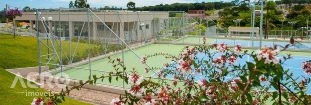 Loteamento e Condomínio, 691 m² - Foto 3