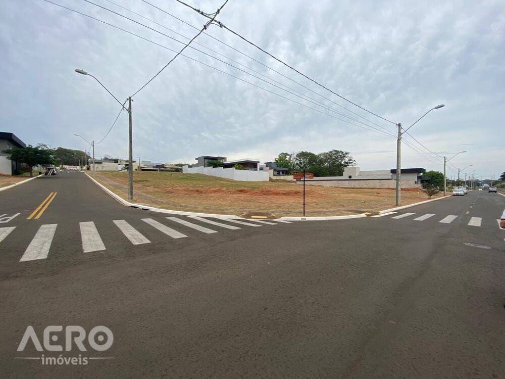 Loteamento e Condomínio, 691 m² - Foto 5