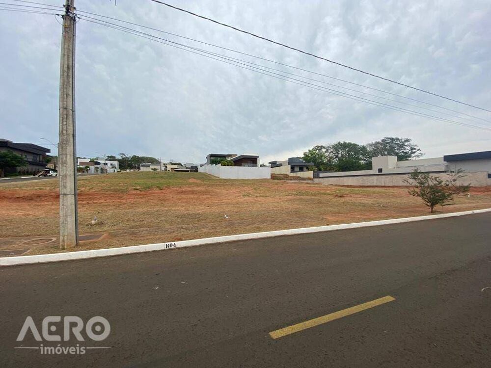 Loteamento e Condomínio, 691 m² - Foto 7