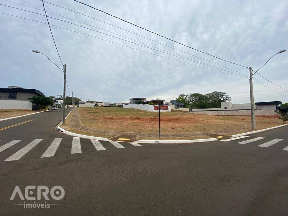 Loteamento e Condomínio, 691 m² - Foto 4