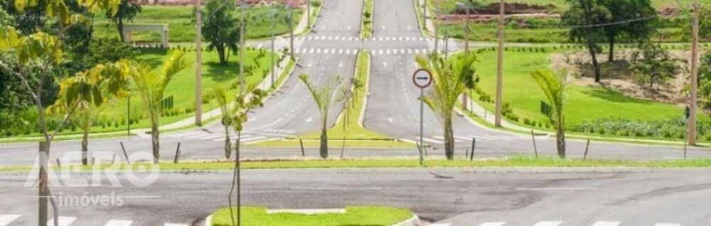 Loteamento e Condomínio, 691 m² - Foto 2