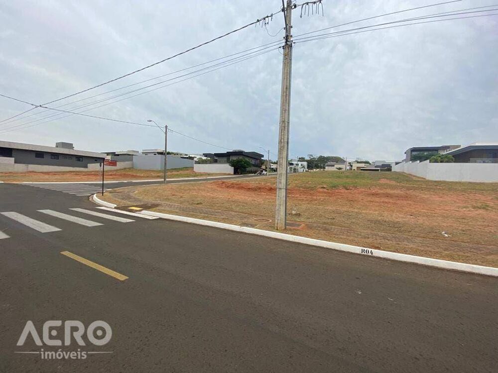 Loteamento e Condomínio, 691 m² - Foto 6