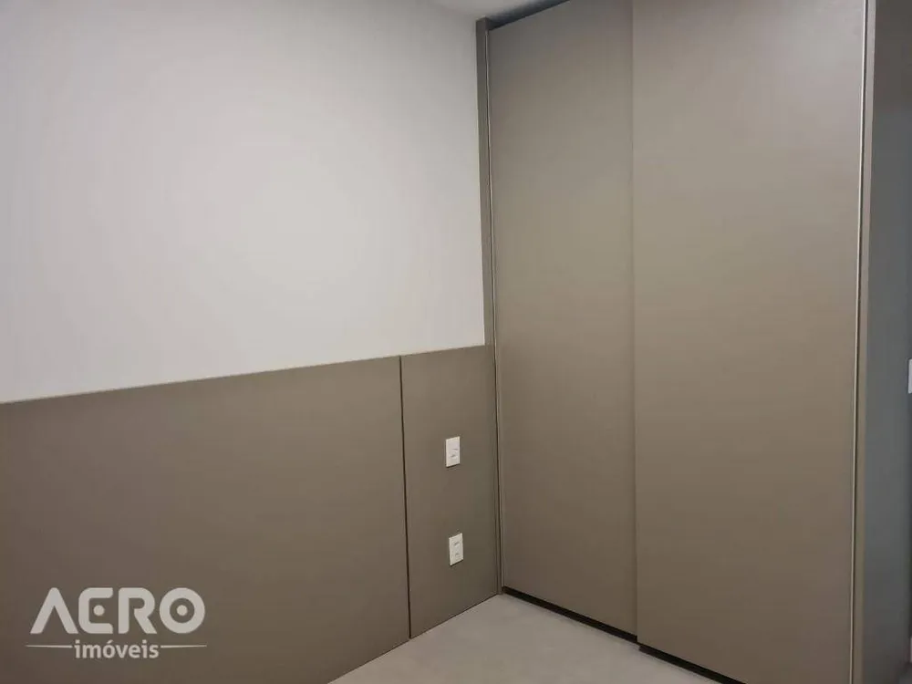 Apartamento, 3 quartos, 96 m² - Foto 7