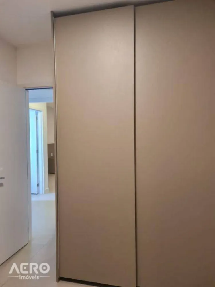 Apartamento, 3 quartos, 96 m² - Foto 2