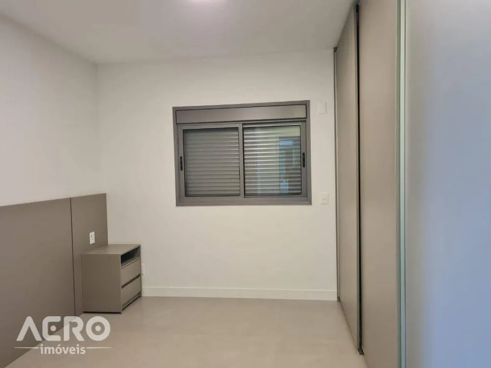 Apartamento, 3 quartos, 96 m² - Foto 10