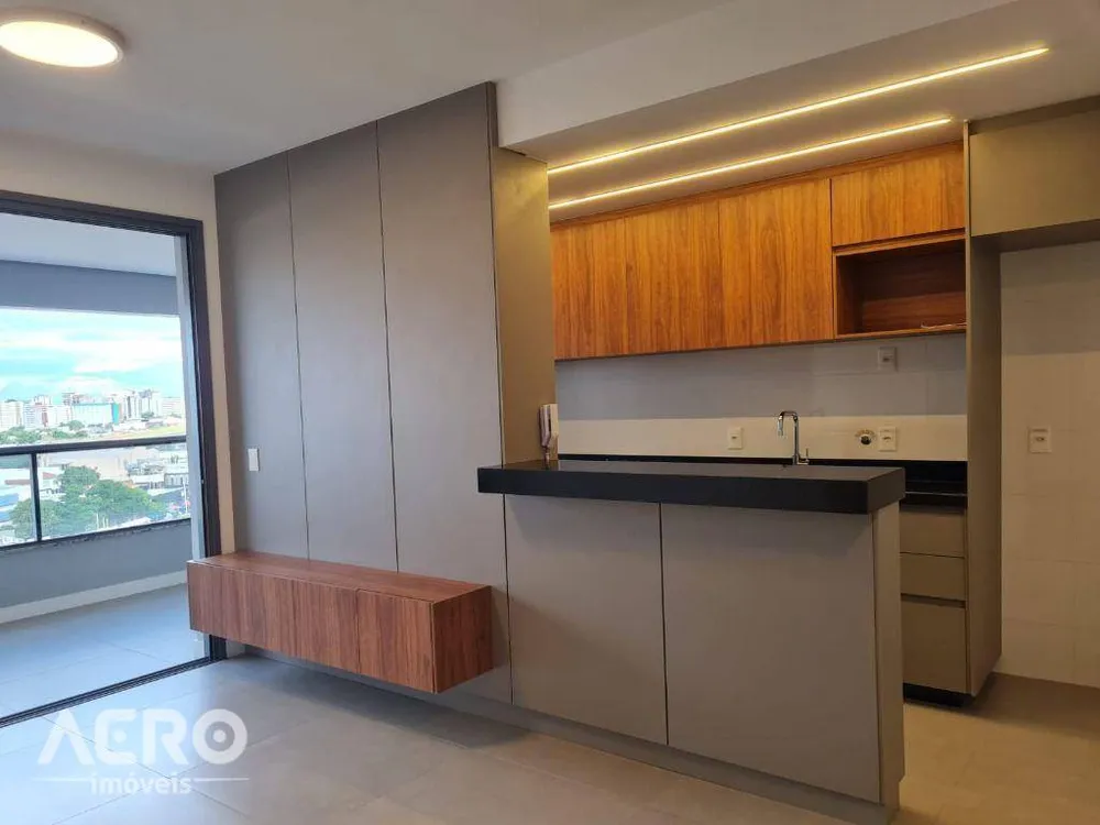 Apartamento, 3 quartos, 96 m² - Foto 12