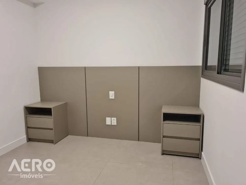 Apartamento, 3 quartos, 96 m² - Foto 8