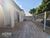 Casa, 3 quartos, 160 m² - Foto 3