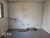 Casa, 3 quartos, 160 m² - Foto 5