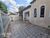 Casa, 3 quartos, 160 m² - Foto 2