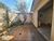 Casa, 3 quartos, 160 m² - Foto 1