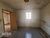 Casa, 3 quartos, 160 m² - Foto 4