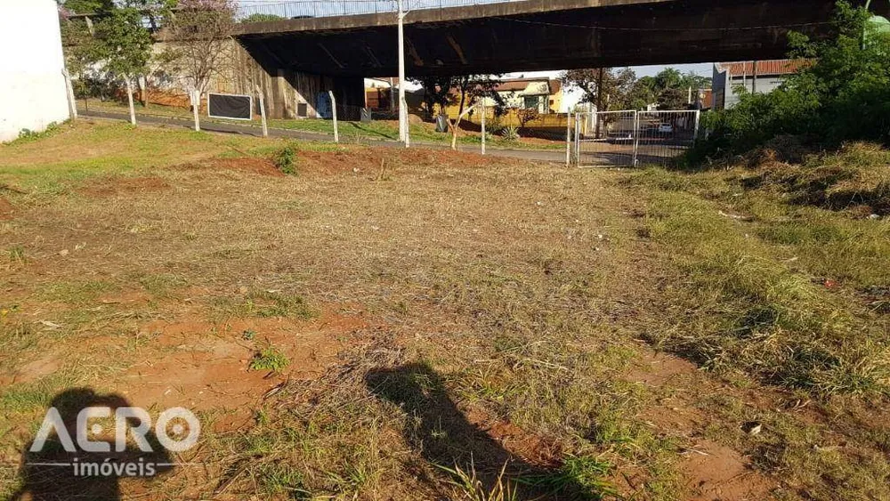 Terreno, 358 m² - Foto 2