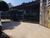 Casa, 2 quartos, 181 m² - Foto 2