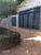 Casa, 2 quartos, 181 m² - Foto 3