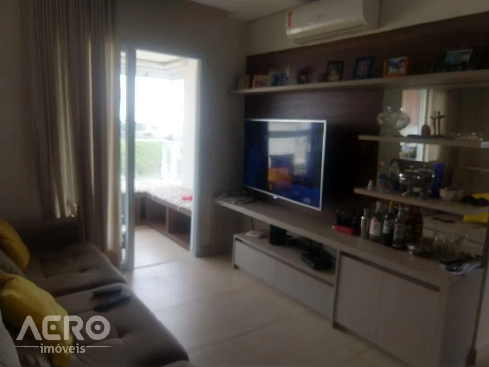 Apartamento, 2 quartos, 86 m² - Foto 3