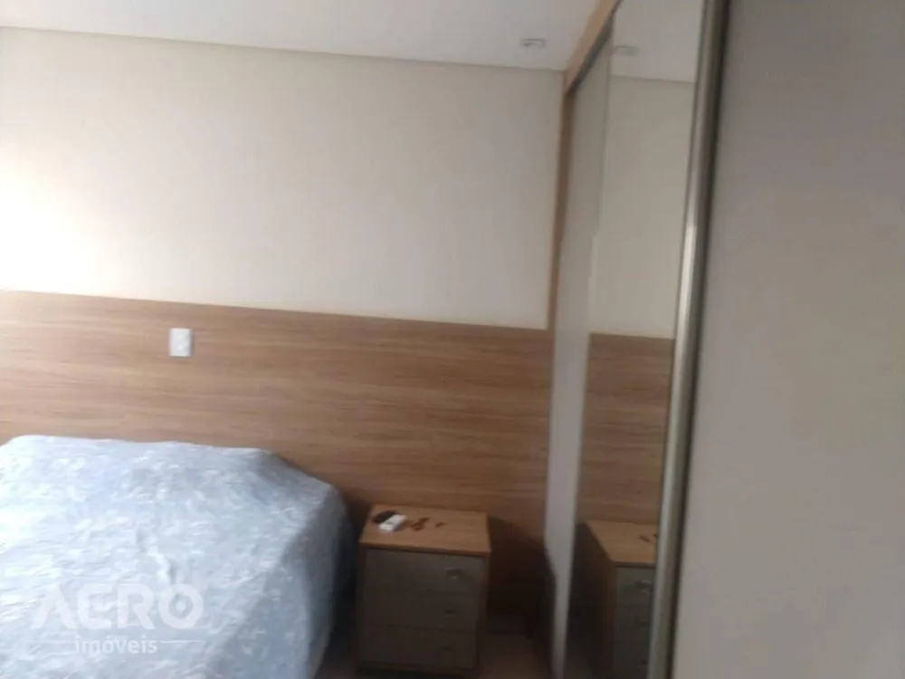 Apartamento, 2 quartos, 86 m² - Foto 3