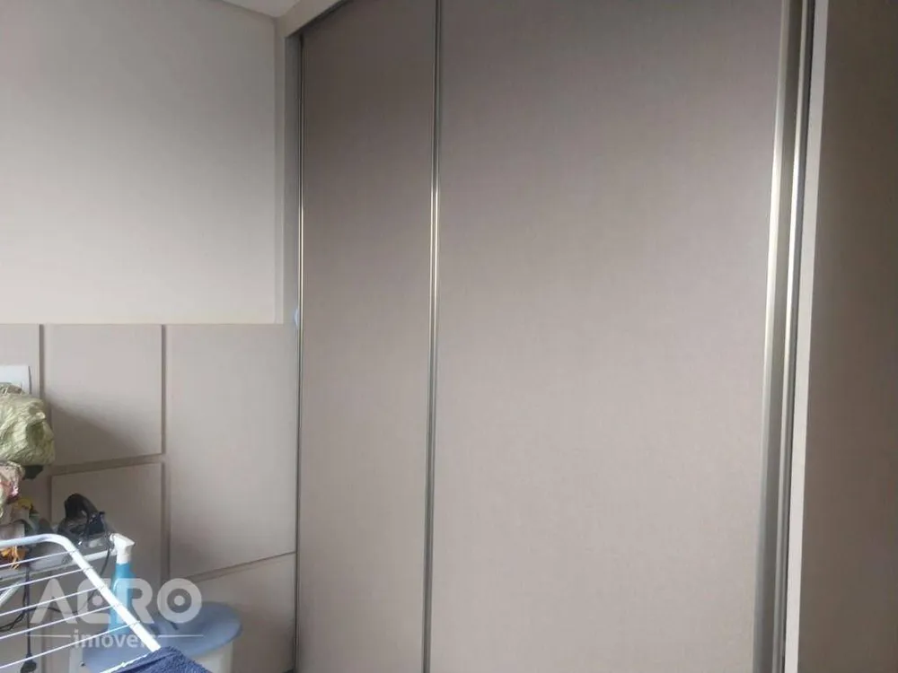 Apartamento, 2 quartos, 86 m² - Foto 4