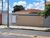 Casa, 2 quartos, 150 m² - Foto 4