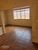 Casa, 2 quartos, 150 m² - Foto 2