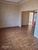 Casa, 2 quartos, 150 m² - Foto 1