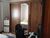 Casa, 3 quartos, 134 m² - Foto 2
