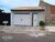Casa, 3 quartos, 134 m² - Foto 5