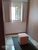 Casa, 3 quartos, 134 m² - Foto 1