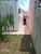 Casa, 3 quartos, 134 m² - Foto 4