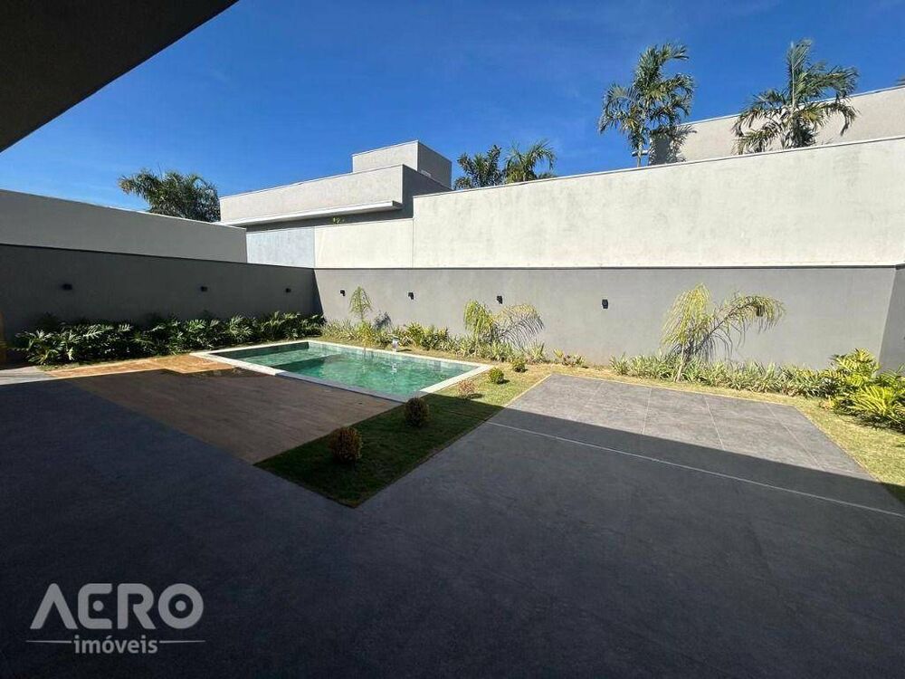 Casa, 3 quartos, 250 m² - Foto 9