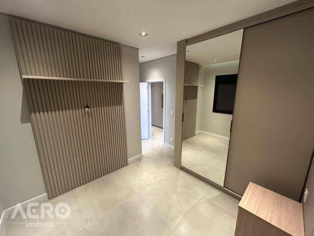 Casa, 3 quartos, 250 m² - Foto 17