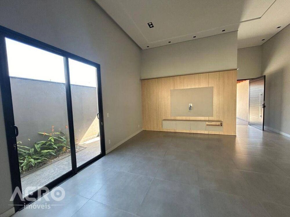 Casa, 3 quartos, 250 m² - Foto 5