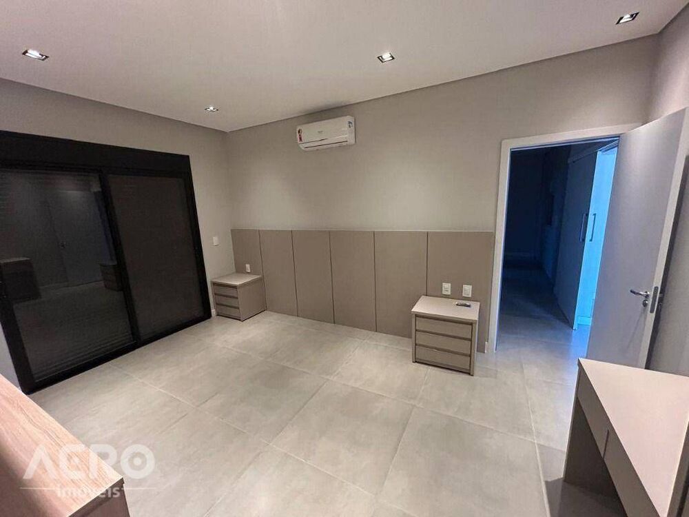 Casa, 3 quartos, 250 m² - Foto 13