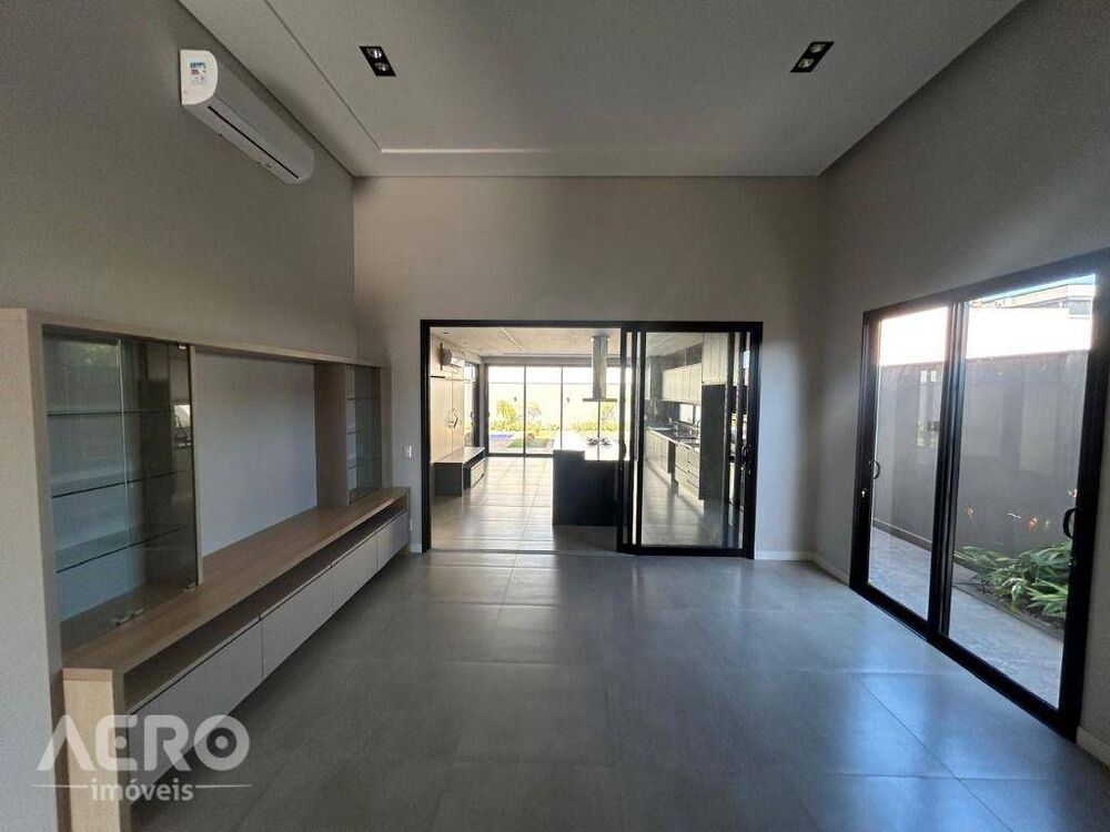 Casa, 3 quartos, 250 m² - Foto 3