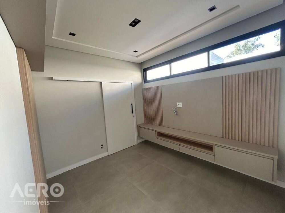 Casa, 3 quartos, 250 m² - Foto 7