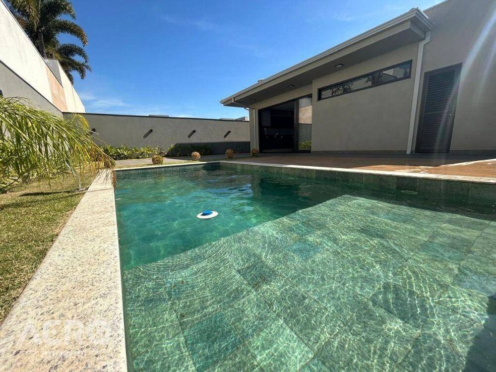 Casa, 3 quartos, 250 m² - Foto 10