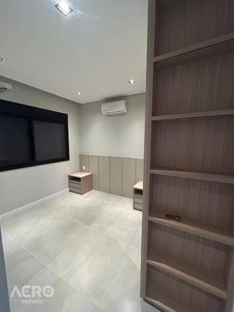 Casa, 3 quartos, 250 m² - Foto 19