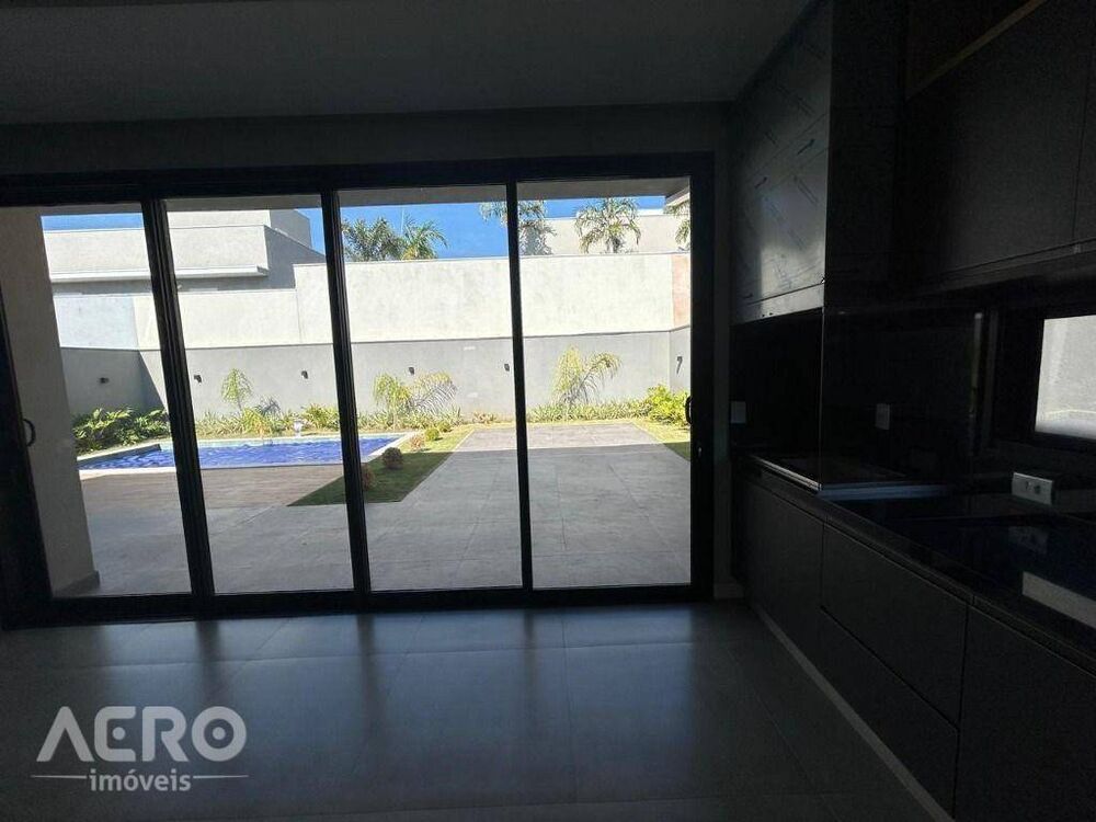Casa, 3 quartos, 250 m² - Foto 8
