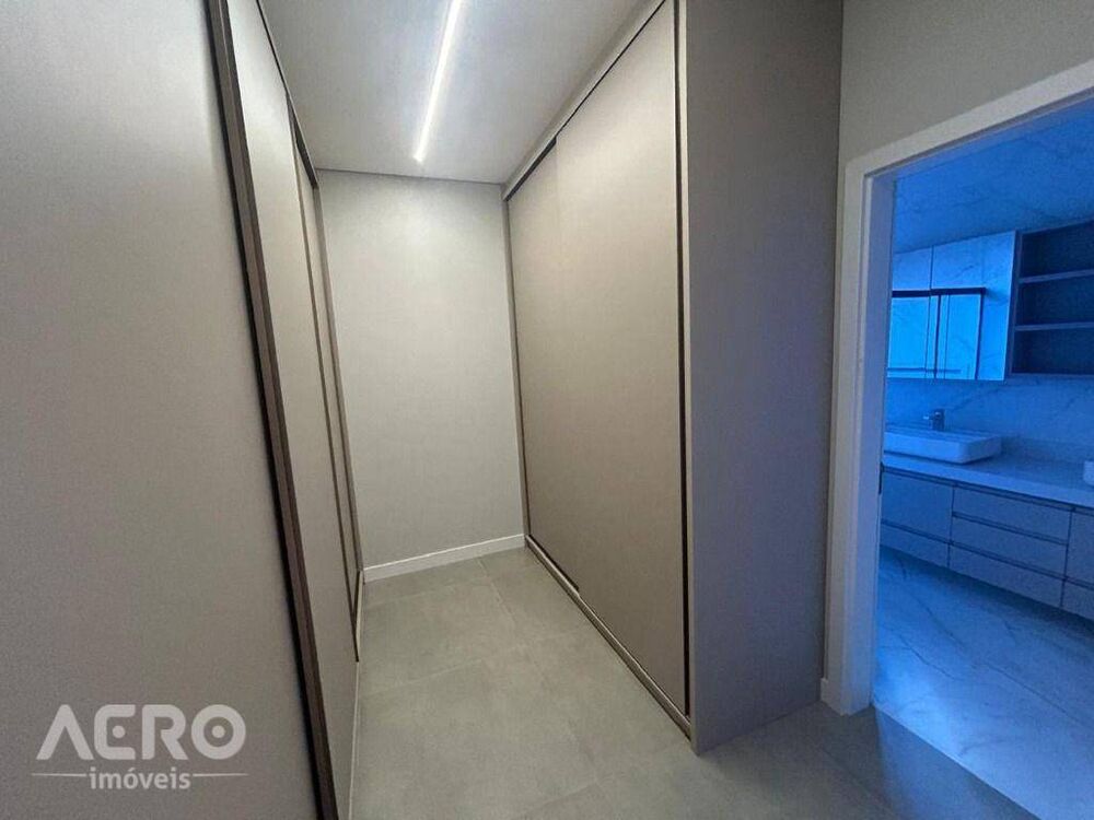 Casa, 3 quartos, 250 m² - Foto 12