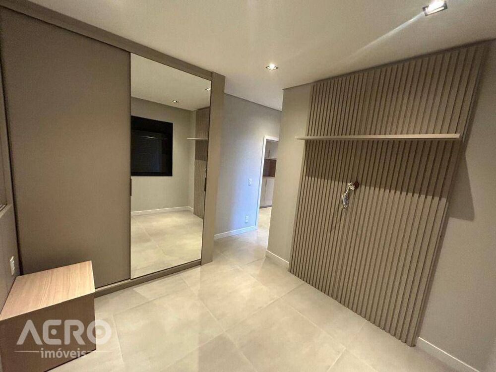 Casa, 3 quartos, 250 m² - Foto 22