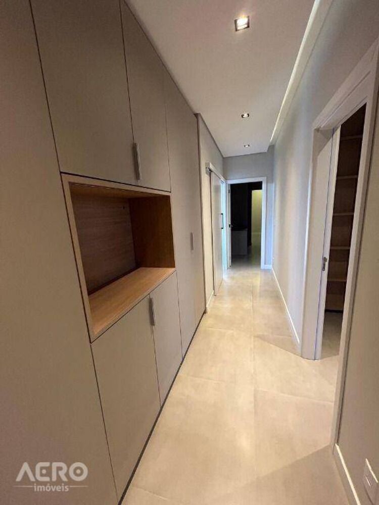 Casa, 3 quartos, 250 m² - Foto 23