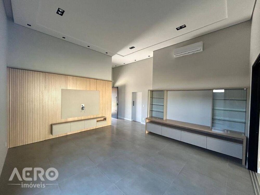 Casa, 3 quartos, 250 m² - Foto 6