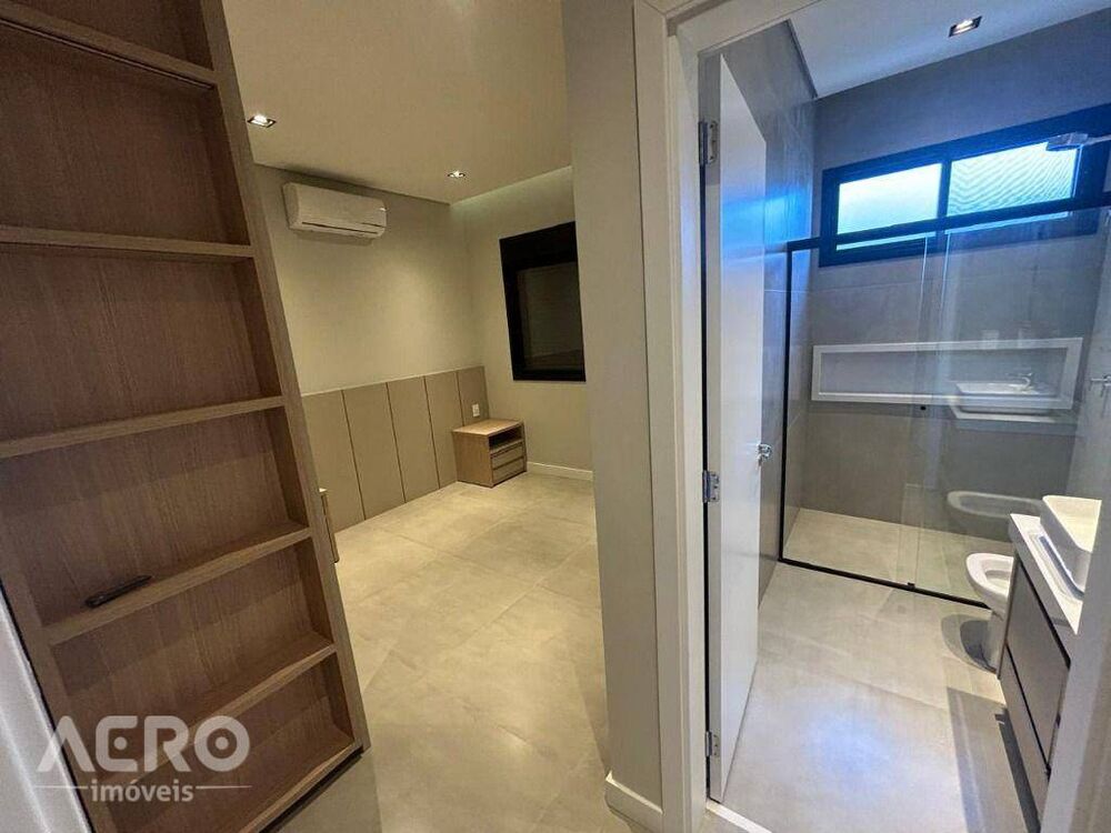 Casa, 3 quartos, 250 m² - Foto 16