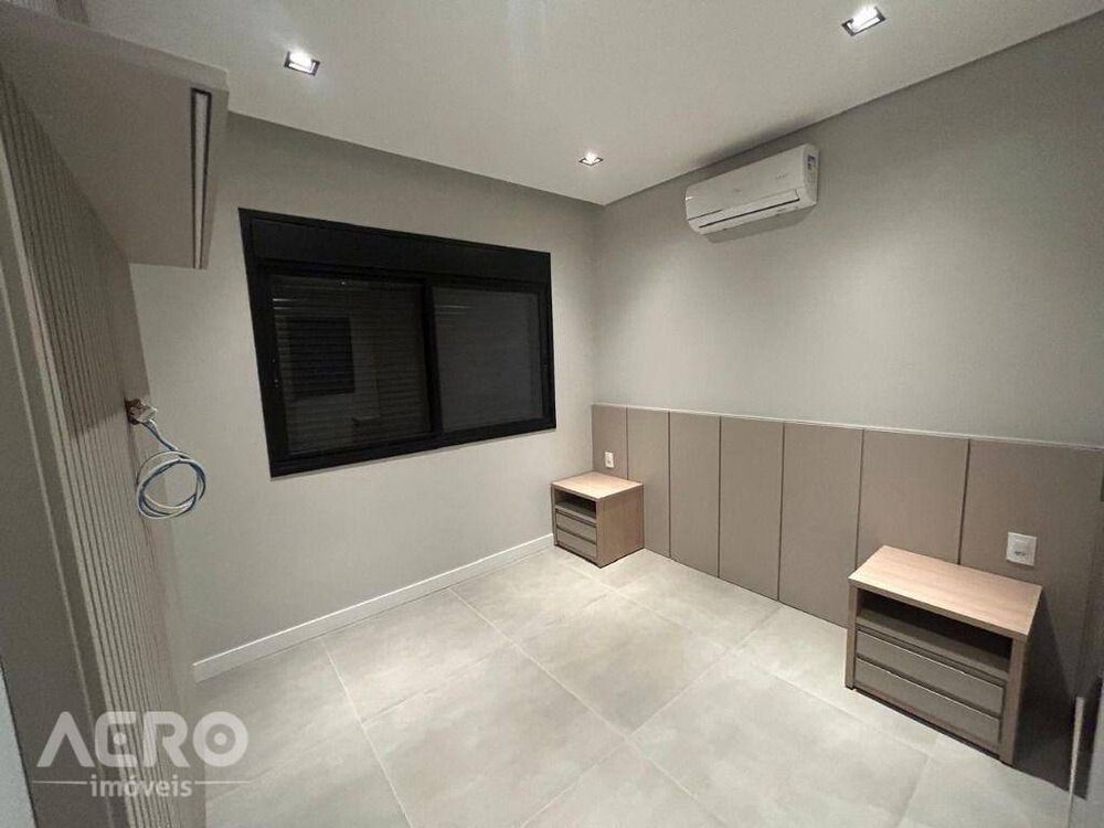 Casa, 3 quartos, 250 m² - Foto 20