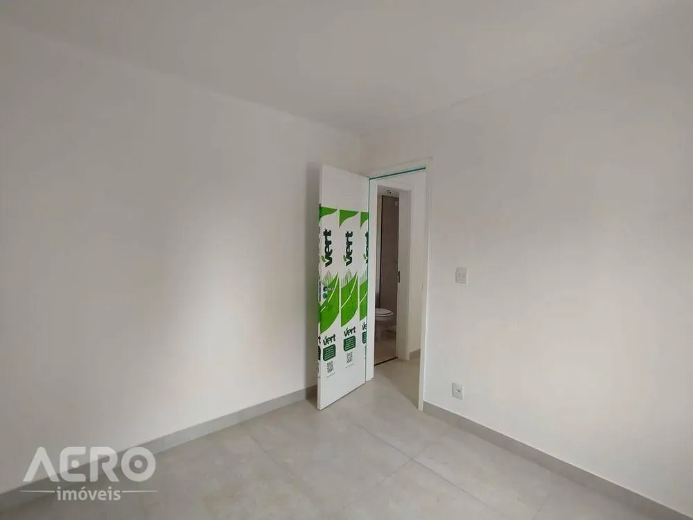 Apartamento, 2 quartos, 48 m² - Foto 4